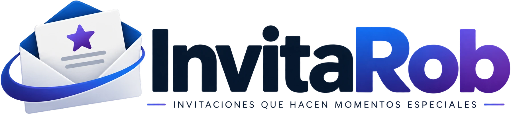 InvitaRob
